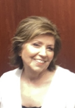Mikelynn Ahrend - Class of 1975 - Robert E. Lee High School