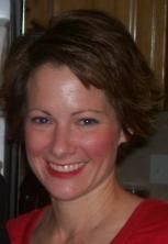 Stacey Hilbun - Class of 1991 - Robert E. Lee High School