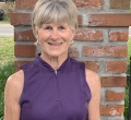 Nancy Gremillion