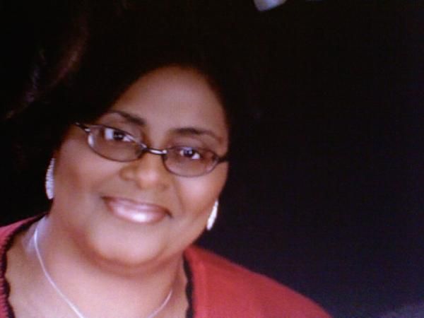 Carol Tillman - Class of 1975 - Plaquemine High School