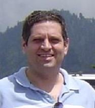 Ernest Palermo - Class of 1986 - Plaquemine High School