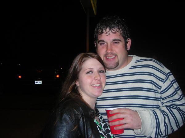 Bastrop High School Classmates