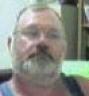 James Pickering - Class of 1966 - Bastrop High School