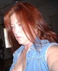 Pamela Hudson - Class of 1982 - Bastrop High School
