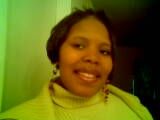 Tanika Perry - Class of 1999 - Bastrop High School
