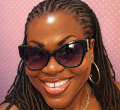 Lois Thomas