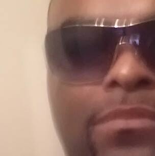 Gregory Watkins - Class of 1994 - Wossman High School