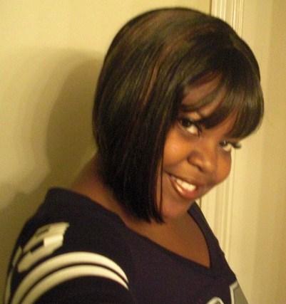 Wossman High School Classmates