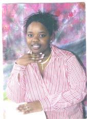 Wossman High School Classmates
