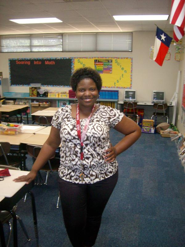 Wossman High School Classmates