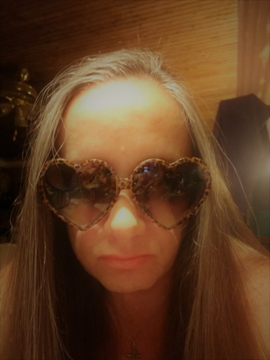 Sarah Darden - Class of 1975 - Wossman High School