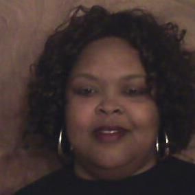 Angela Kage - Class of 1989 - Wossman High School