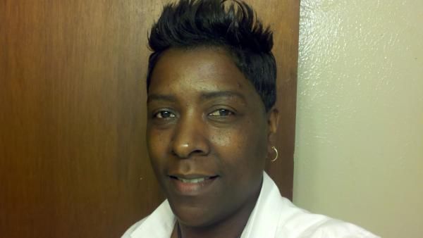 Lisa Singleton - Class of 1988 - Wossman High School