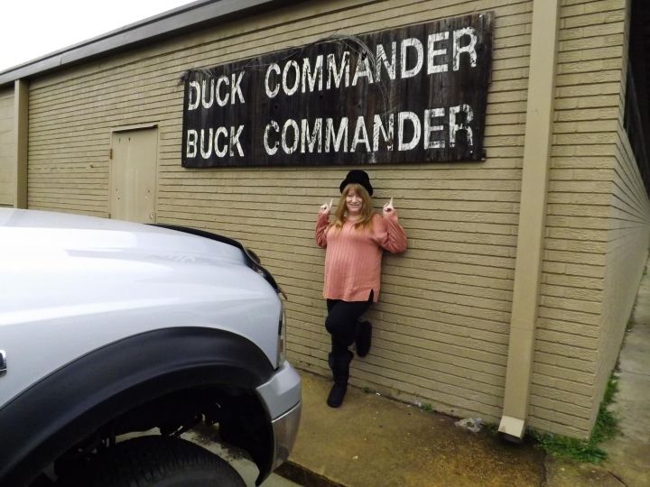 Cindy Buechler - Class of 1971 - Wossman High School