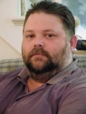 Michael Moore - Class of 1981 - Wossman High School