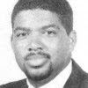 Acie Freeman, Jr - Class of 1985 - Wossman High School
