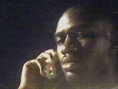 Mose Dantzler - Class of 1998 - Wossman High School