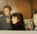 Jeff Duggins '77