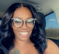 Shanette Dorsey-leonard