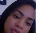Lakieshia Wright