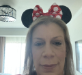 Drusilla Ancar
