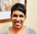Kalua Brown