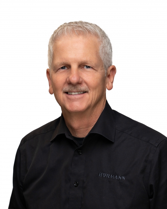 Brian Miller - Class of 1978 - C.K. McClatchy High School