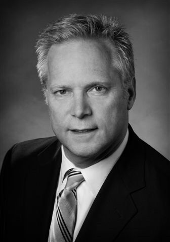 Jason Bringham - Class of 1975 - C.K. McClatchy High School