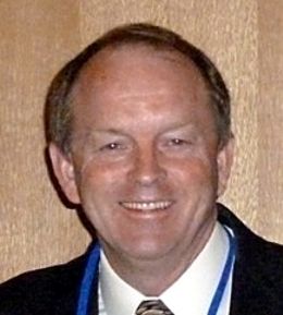 Kevin Kirby - Class of 1975 - C.K. McClatchy High School