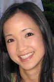 Julie Nguyen - Class of 2000 - C.K. McClatchy High School