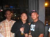 Kone Chanthalangsy - Class of 2000 - C.K. McClatchy High School