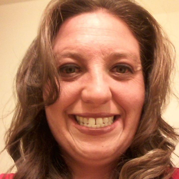 Nat Walker - Class of 1998 - C.K. McClatchy High School