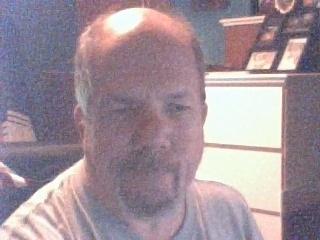 Dennis Shoemake - Class of 1962 - C.K. McClatchy High School