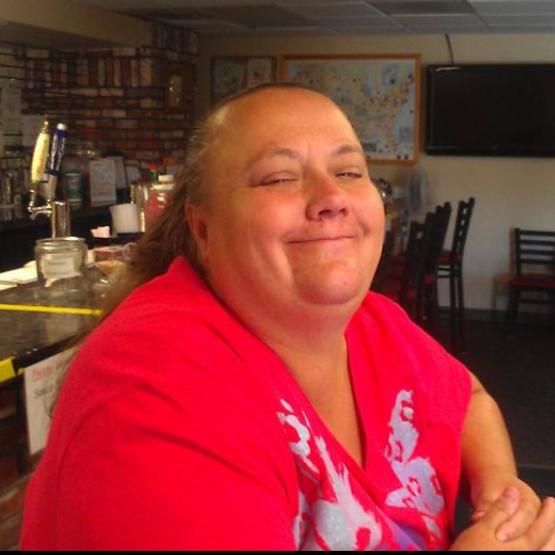 Wendy Raper - Class of 1979 - C.K. McClatchy High School