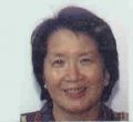 Linda Lee, class of 1975