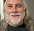 Don Powell
