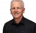 Brian Miller