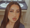 Korina Serrato