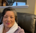 Joyce Reynolds