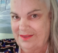 Susan Young