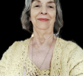 Kathie Conner