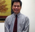 Creighton Chow