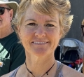 Carrie Silva