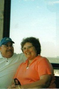 Judy Purvis - Class of 1963 - Bogalusa High School