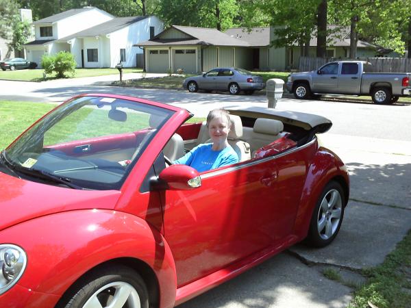 Janice Miller - Class of 1964 - Bogalusa High School