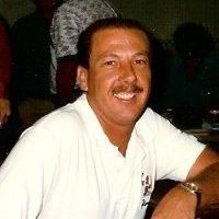 James Allen Dunaway Jr - Class of 1978 - Bogalusa High School