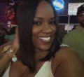 Yolanda Marie Reason Yolanda Marie Reason