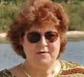 Debbie Corsetti '75