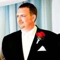 John Holloway - Class of 1997 - Barren County High School