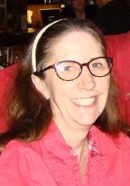 Ruby Shipley-lehner - Class of 1976 - Barren County High School